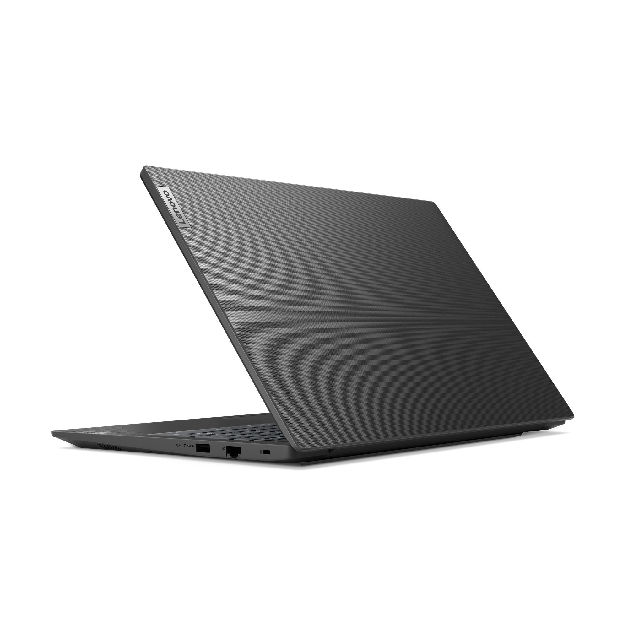 Portátil Lenovo V15 G4 Arp Amd Ryzen 7-170 15.6" 16gb 512gb W11h 1,6kg 3aã±Os Garantia