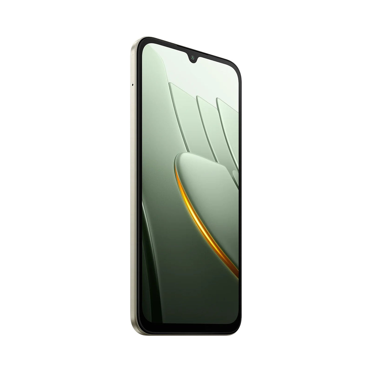 EAN 6932554488406 - Xiaomi POCO C81 Pro 17,5 cm (6.9") SIM doble 4G USB Tipo C 4 GB 128 GB 6000 mAh Verde imagen 6