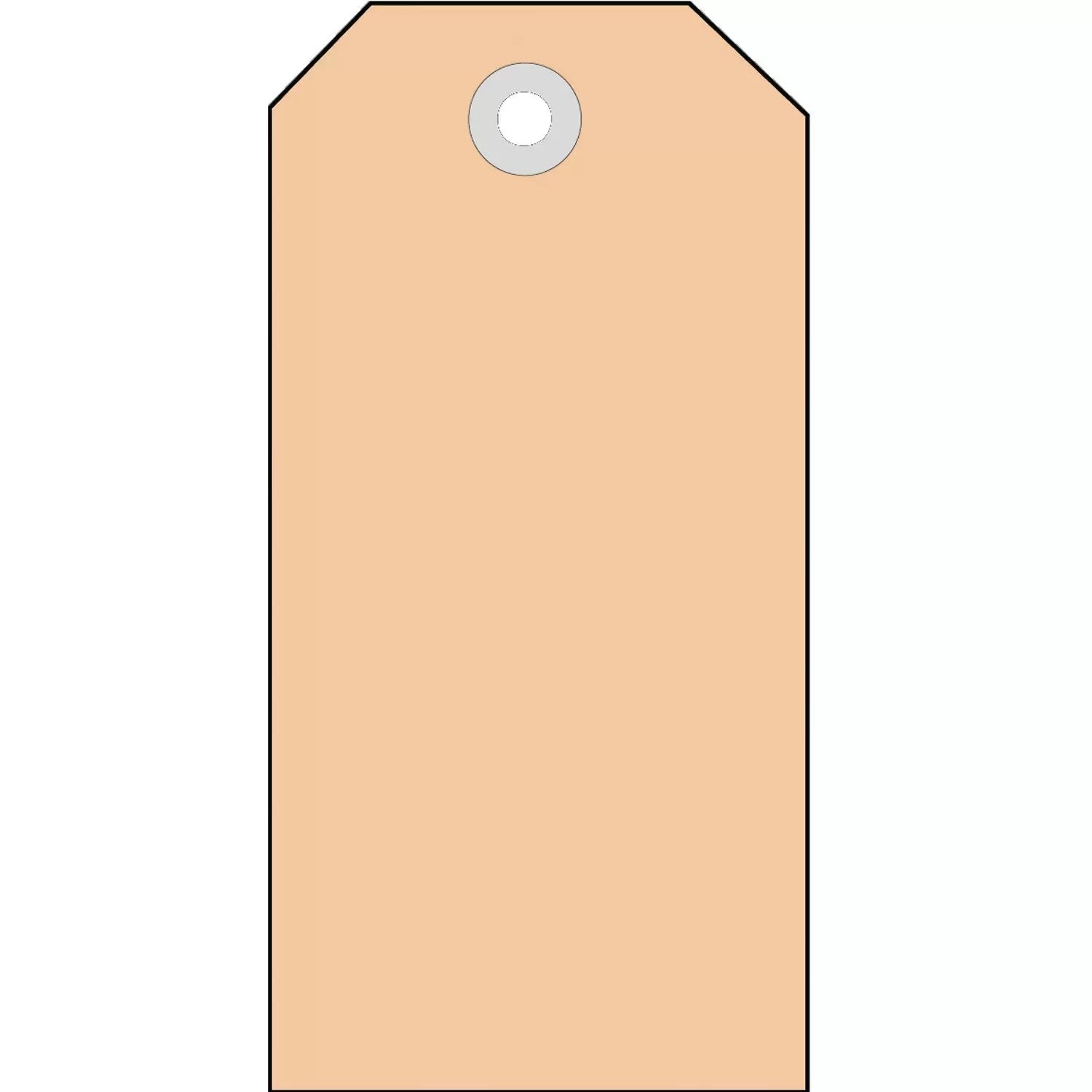 Herma 6018 Etiqueta De Impresora Beige
