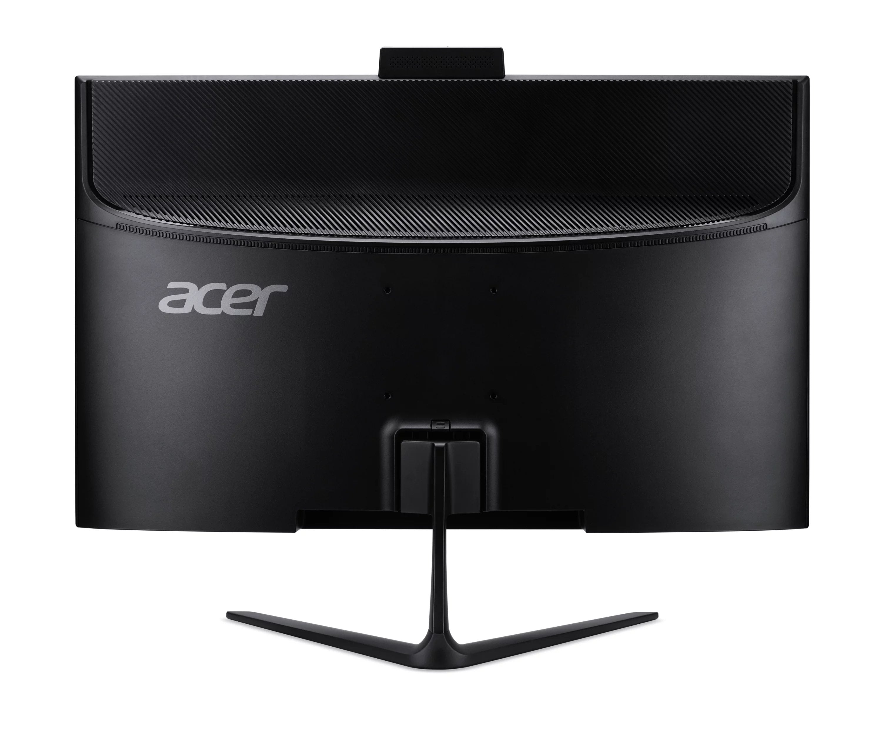 All In One Acer Veriton Z2 Vz2515g  Core Ultra 5 125u / Hasta 4.3 Ghz Ram 16 Gb Ssd 512 Gb Intel Graphics Gigabit Ethernet Ieee 802.11ax (Wi-Fi 6e) Bluetooth 5.2 Win 11 Pro Monitor: Led 23.8" 1920 X 1080 (Full Hd) @ 120 Hz