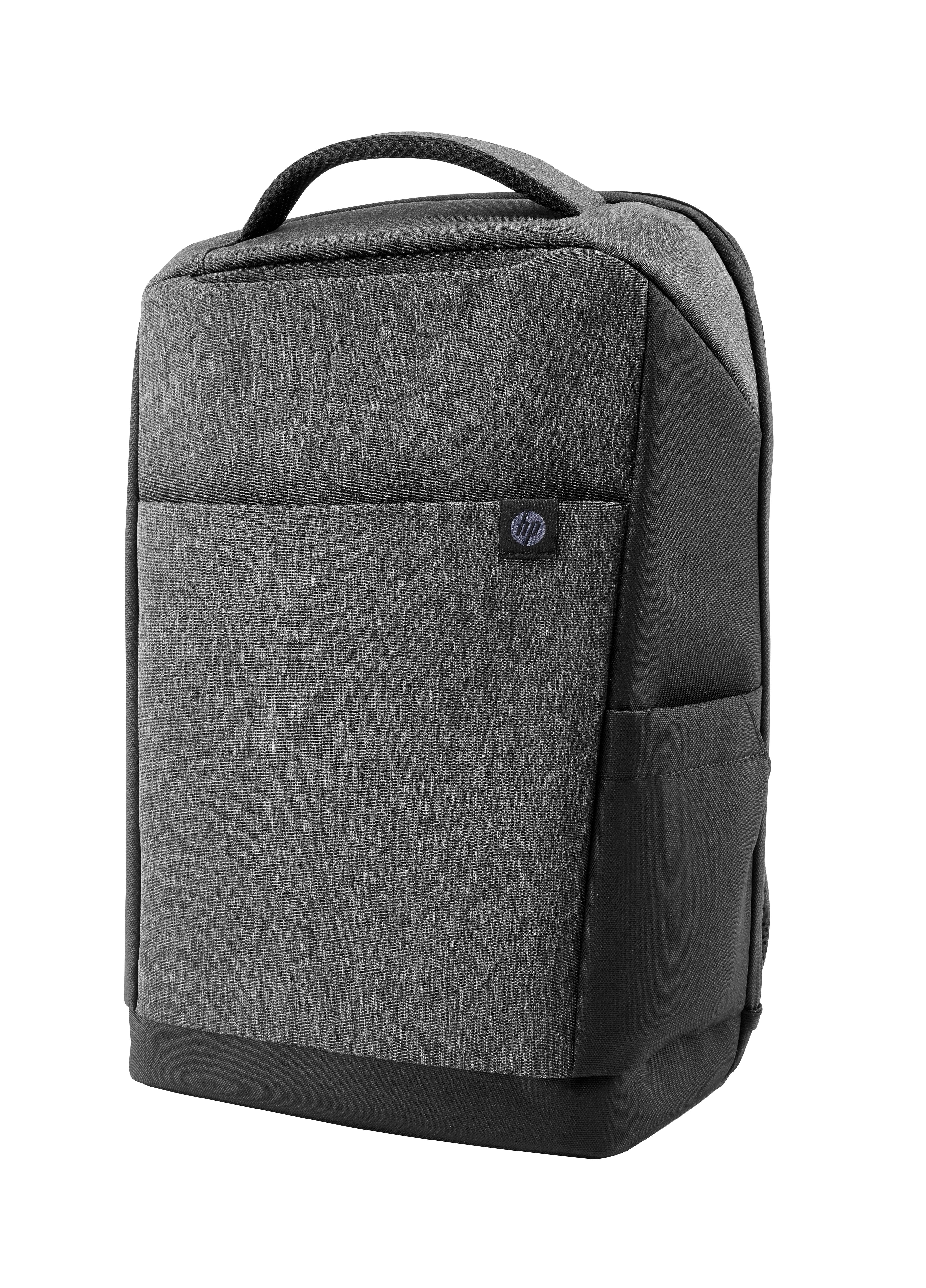 Hp Mochila Renew Travel De 15,6 Pulgadas