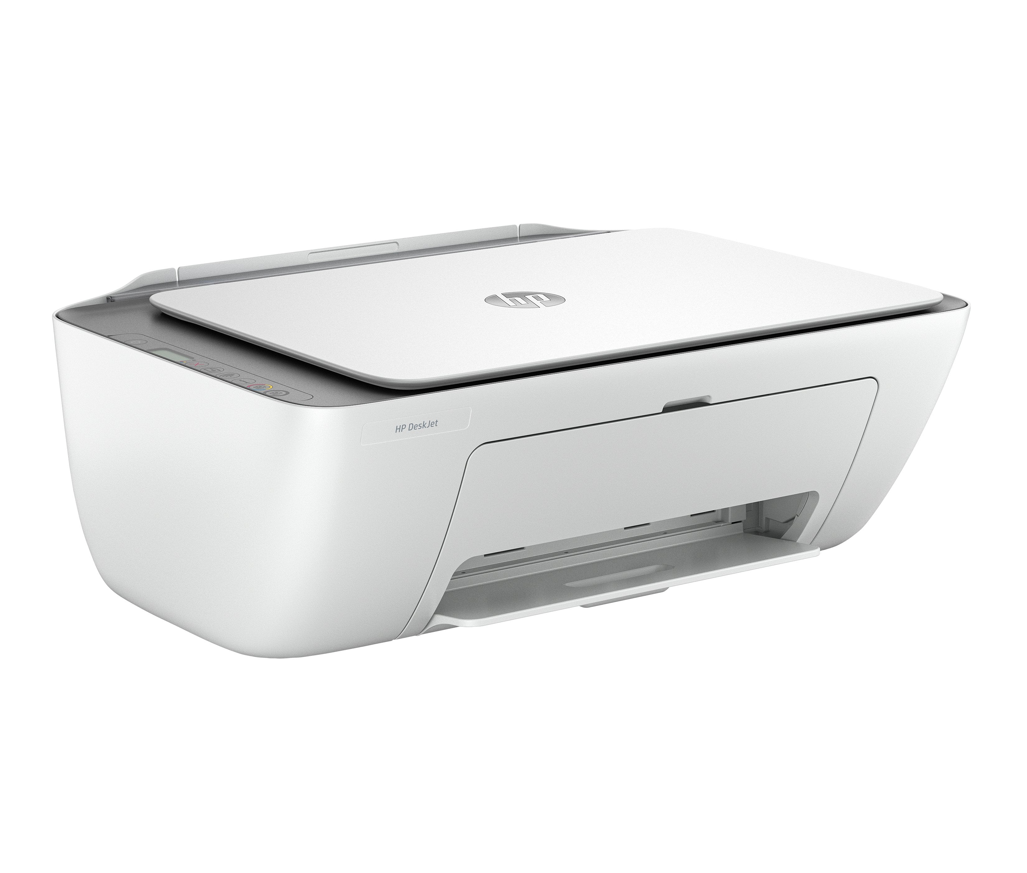 EAN 0196337380028 - HP DeskJet 2820e All-in-One Printer Inyección de tinta térmica A4 4800 x 1200 DPI 7,5 ppm Wifi imagen 3