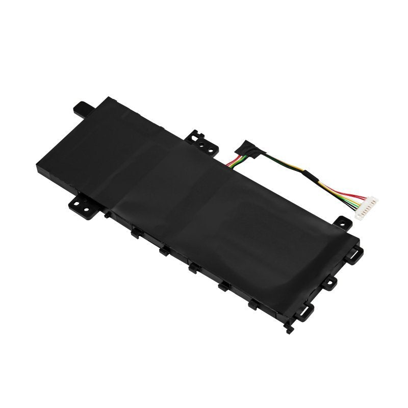 Bateria B21n1818 C21n1818-1 7,6v 4150mah Do Asus A512 R512 X512
