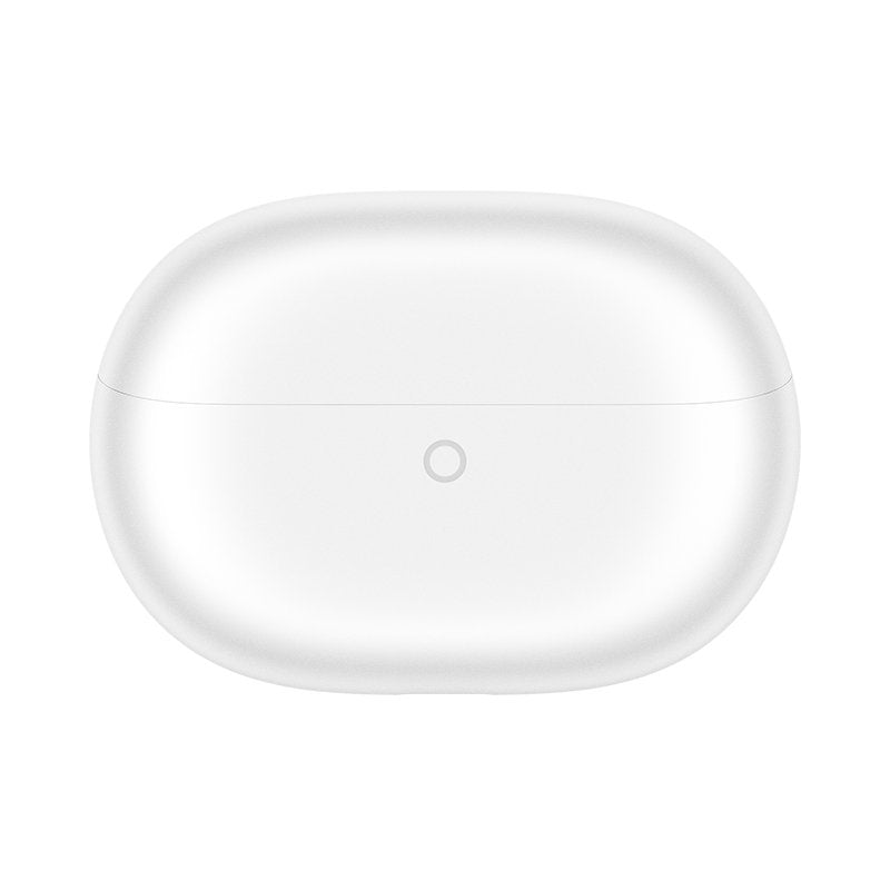 Auriculares  Huawei Freebuds Pro 5 Blanco