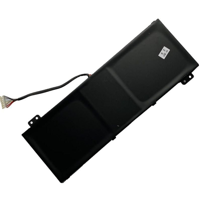 EAN 5704174534631 - CoreParts MBXAC-BA0110 refacción para laptop Batería imagen 1