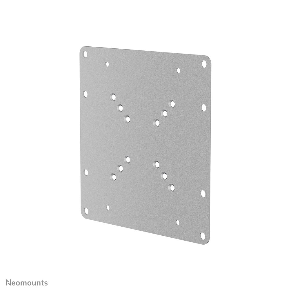 EAN 8717371441302 - Neomounts FPMA-VESA200 accesorio para soporte de monitor imagen 4