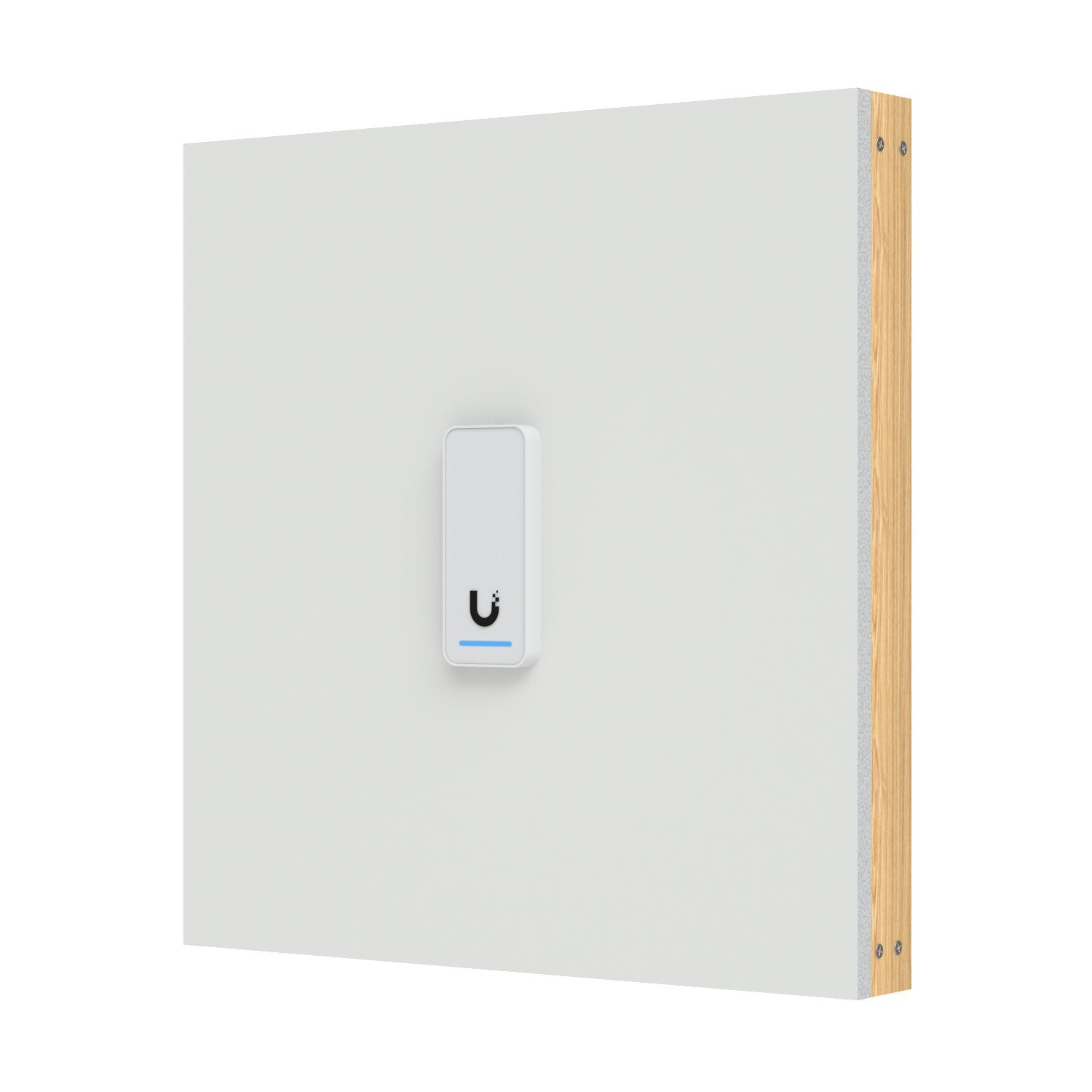 EAN 810084697597 - Ubiquiti UA-G3-W lector de control de acceso Lector básico de control de acceso Blanco imagen 7
