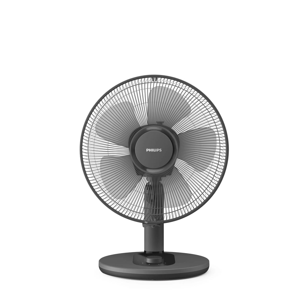 Philips Cx1030 01 Tischventilator 1000 Series