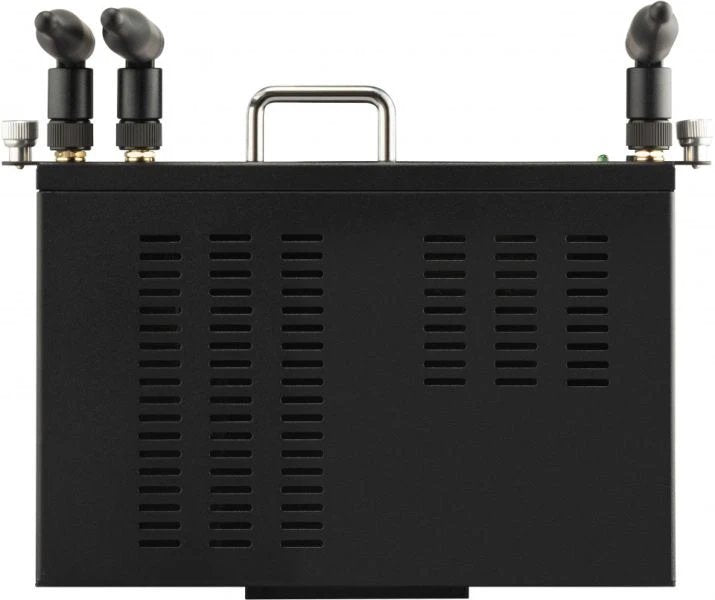 Ops Module - Android 13 - Goolge - 8gb Ddr4 - 128gb Ssd - Usb-C - Hdmi - Rj45