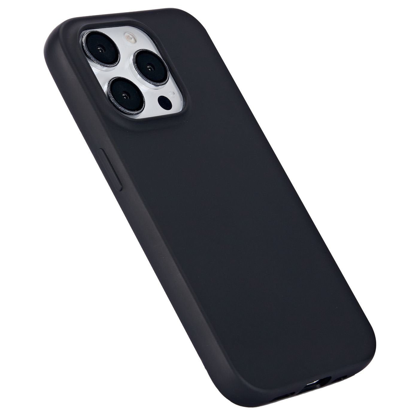 EAN 5715063115831 - eSTUFF ES67101027 funda para teléfono móvil 15,5 cm (6.1") Negro imagen 2