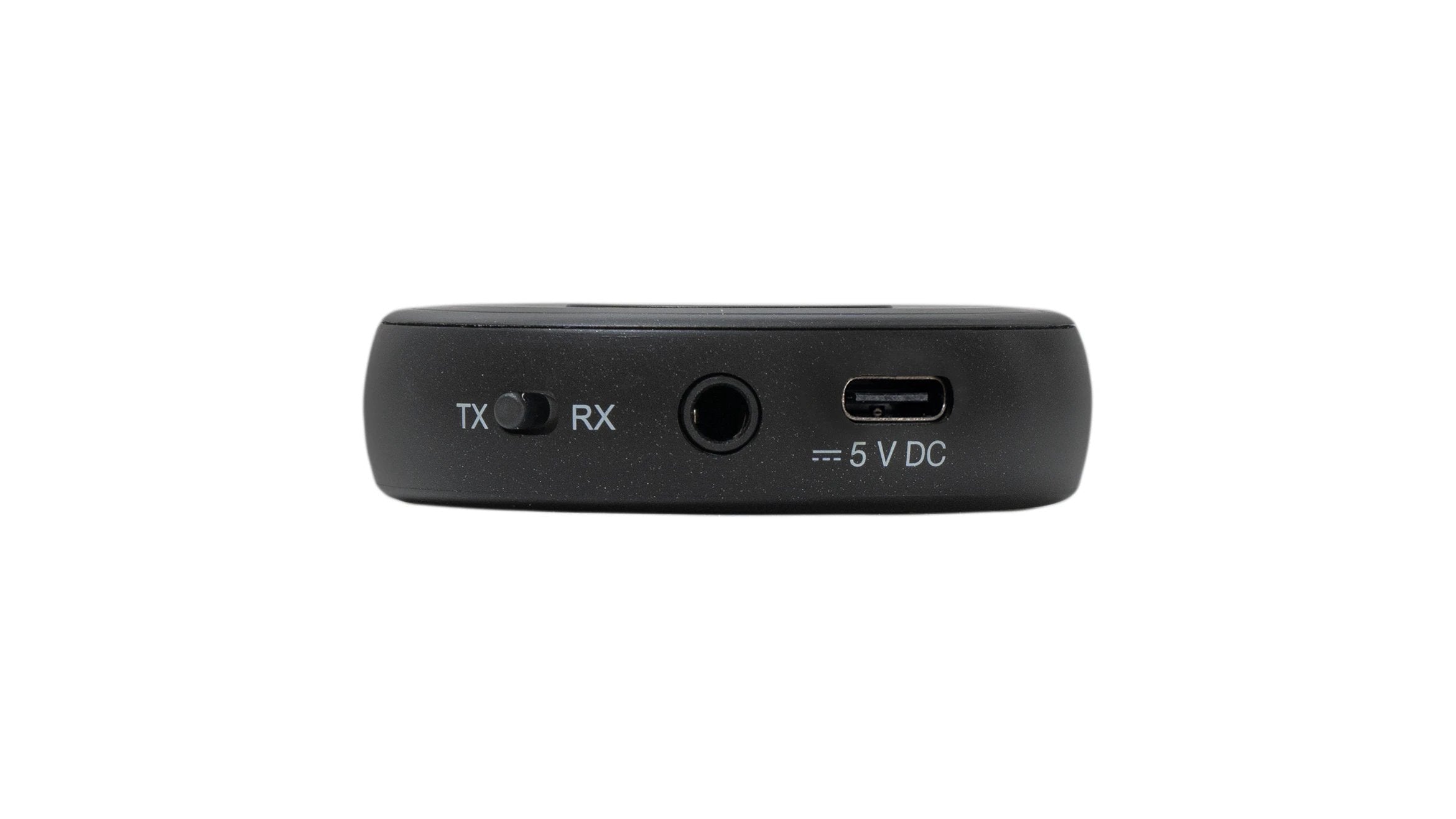 Transmisor Y Receptor De Audio Inalámbrico Fonestar Bt-Converter