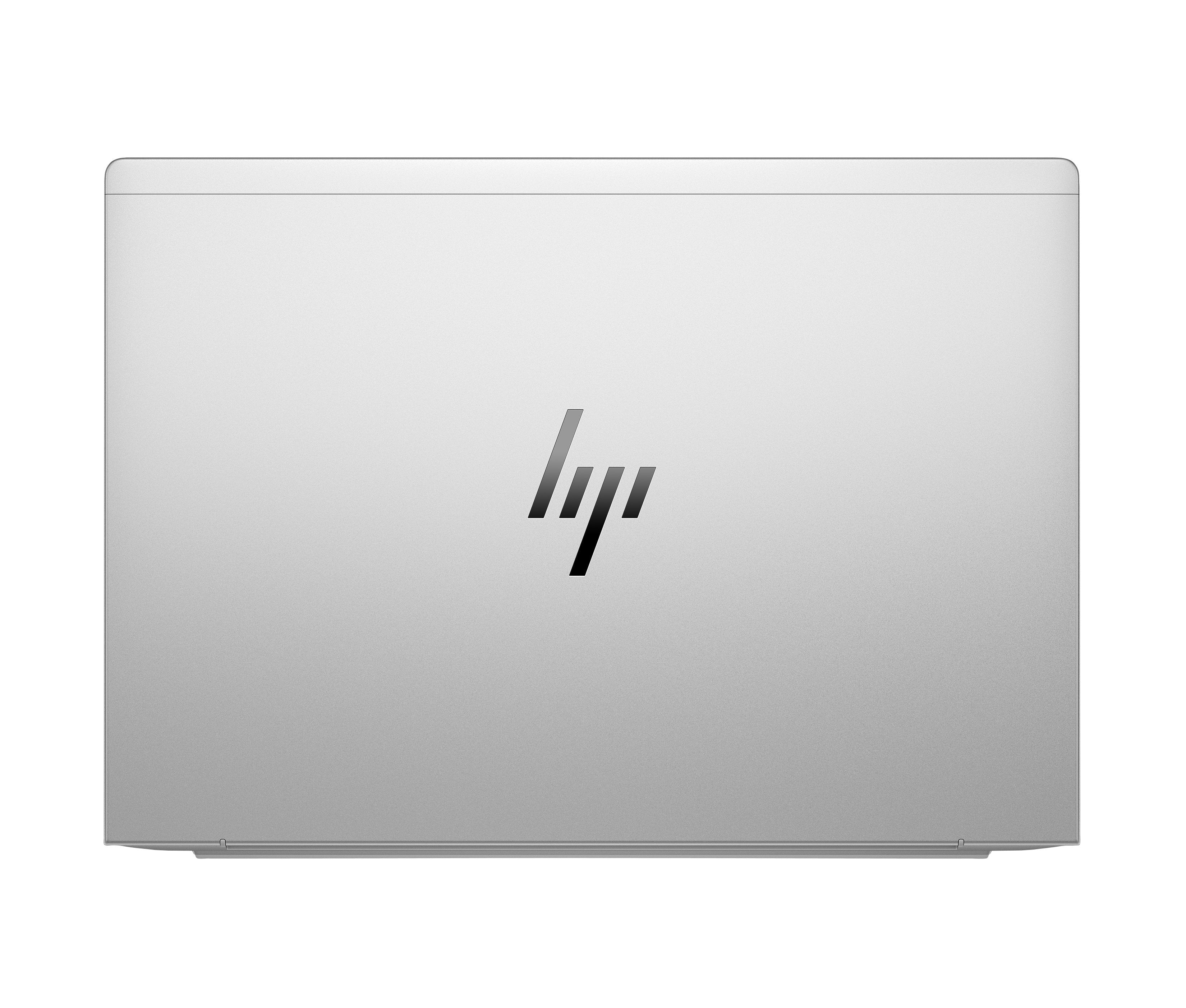 EAN 0199251658389 - HP EliteBook 6 G1ah AMD Ryzen™ 5 220 Portátil 35,6 cm (14") WUXGA 16 GB DDR5-SDRAM 512 GB SSD Wi-Fi 6E (8 imagen 9