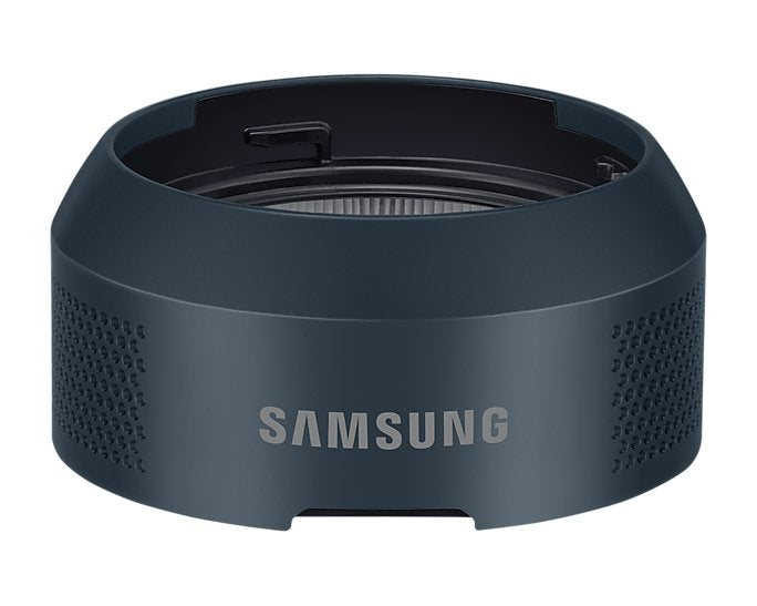 EAN 8806095052984 - Samsung VS20C9544TB/GE aspiradora de pie y escoba eléctrica Aspiradora escoba 2 en 1 Batería Secar Filtro imagen 15