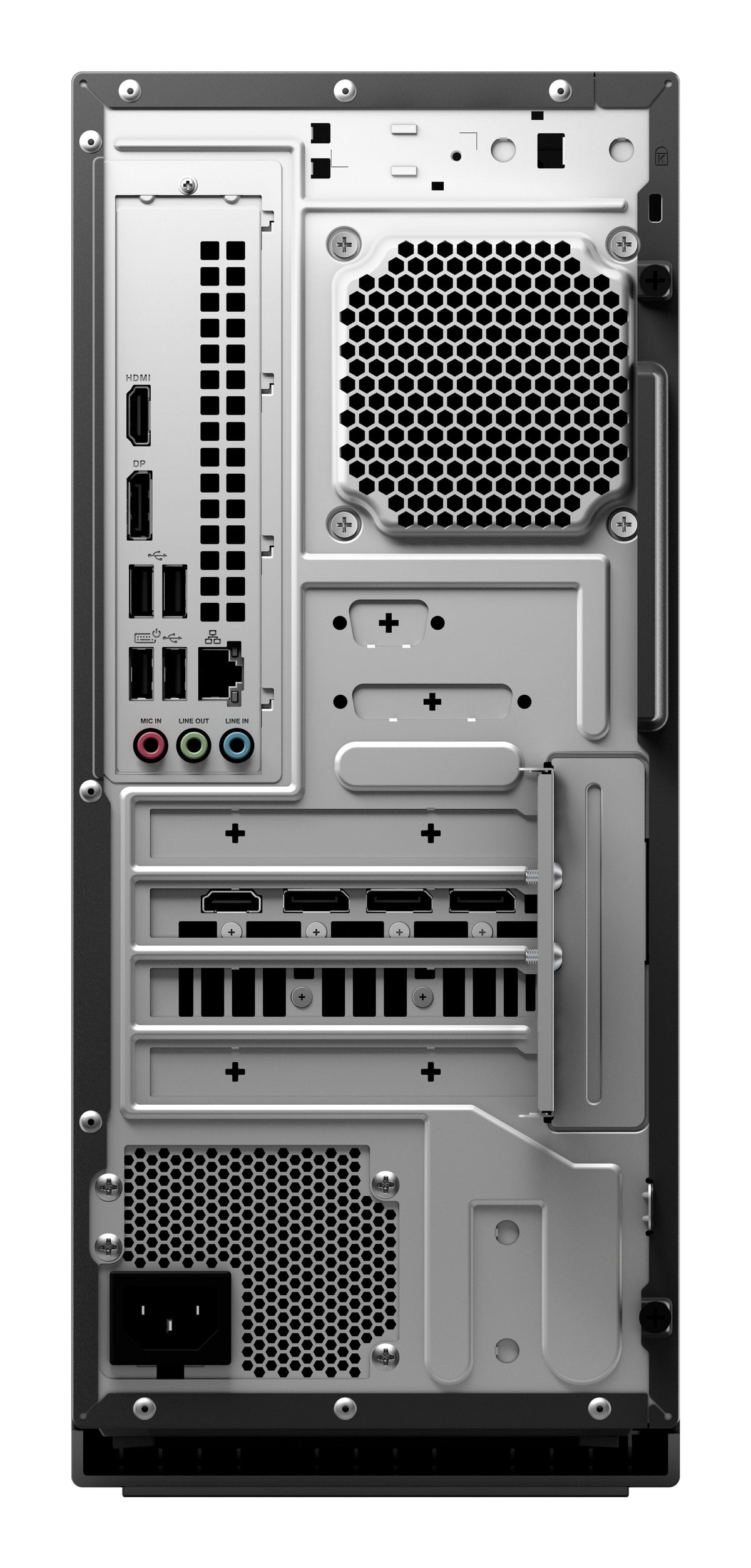Pc Gaming Asus Tuf Gaming T500mv 07240h263w Intel Core 7 240h 16gb Ram 1tb Ssd Geforce Rtx 5060 Windows 11 Home Gris Eclipse Solar