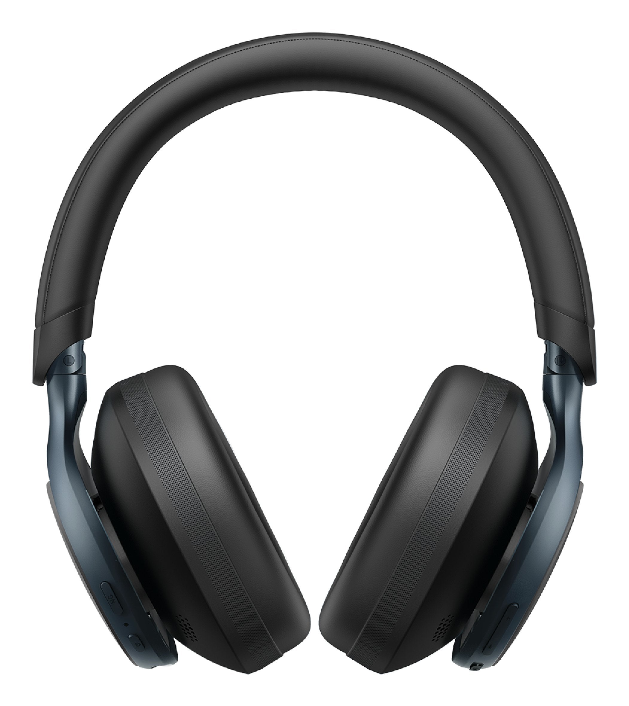Auriculares Inalambricos Anker Space One - Negro