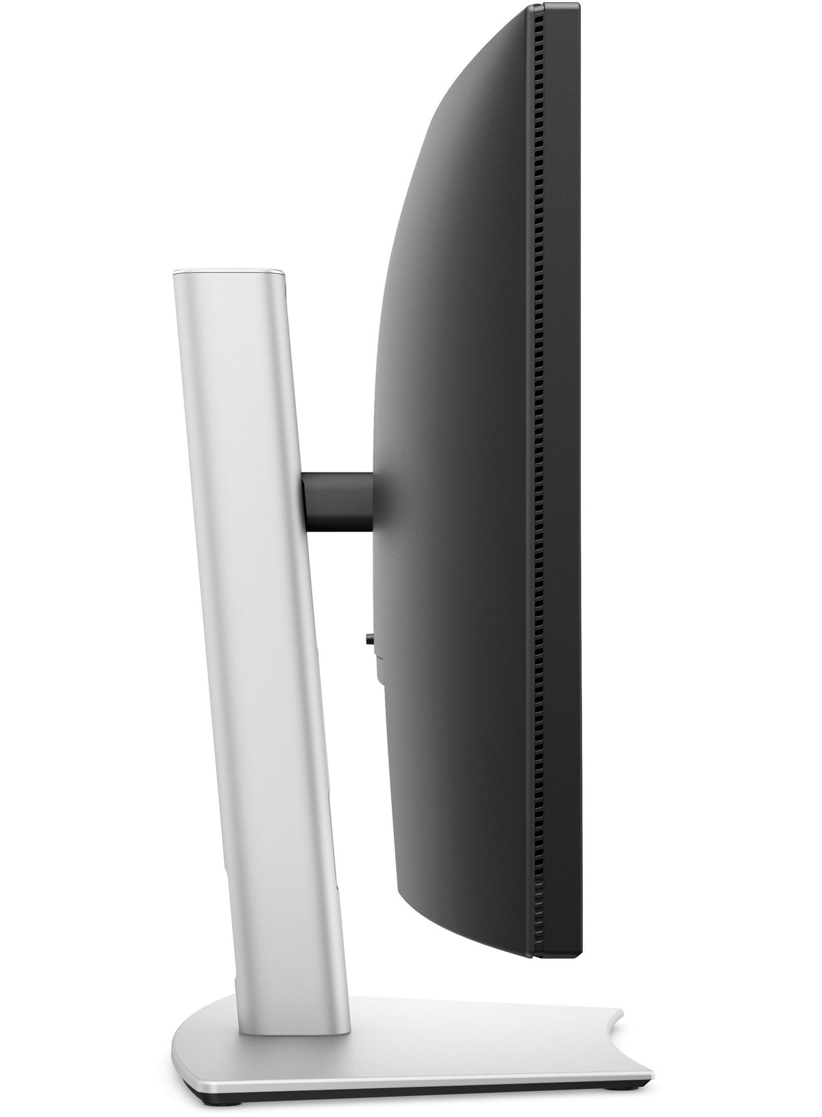 86,6 Cm (34.1") 3440 X 1440 Pixel Dell Dell-P3425wehf 21:9 Wide Quad Hd Ips 8 Ms 100 Hz Displayport Hdmi Usb-Hub Pivot Height Vesa