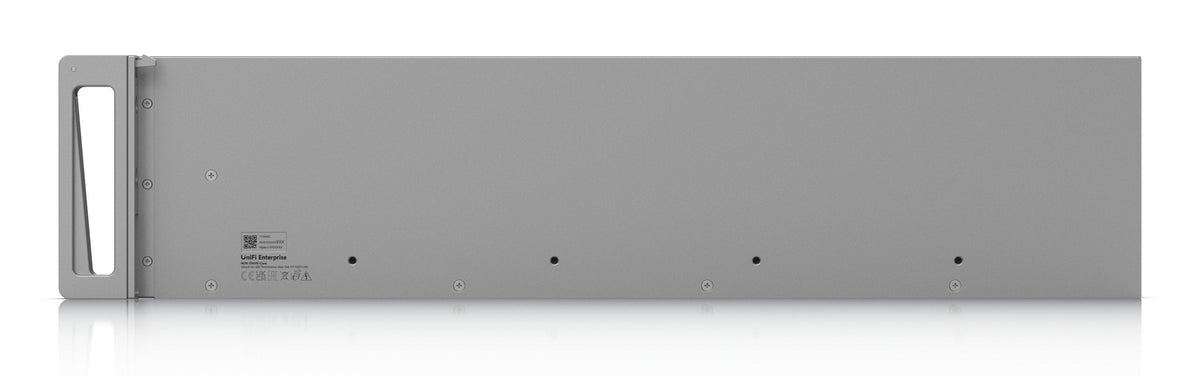 Ubiquiti Unifi Enterprise Nvr Core Envr-Core
