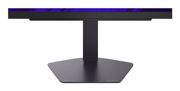 EAN 8806096597057 - LG 27G810A-B pantalla para PC 68,6 cm (27") 3840 x 2160 Pixeles 4K Ultra HD LCD Negro imagen 15