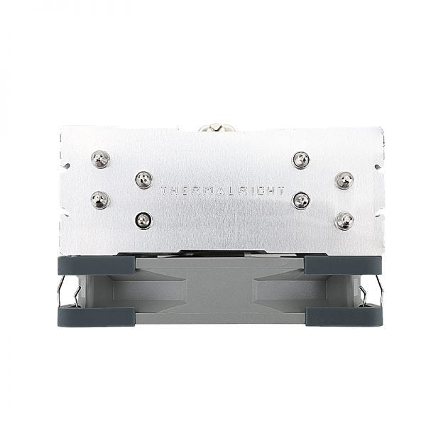Cooler Cpu Thermalright Assassin Spirit 120 V2