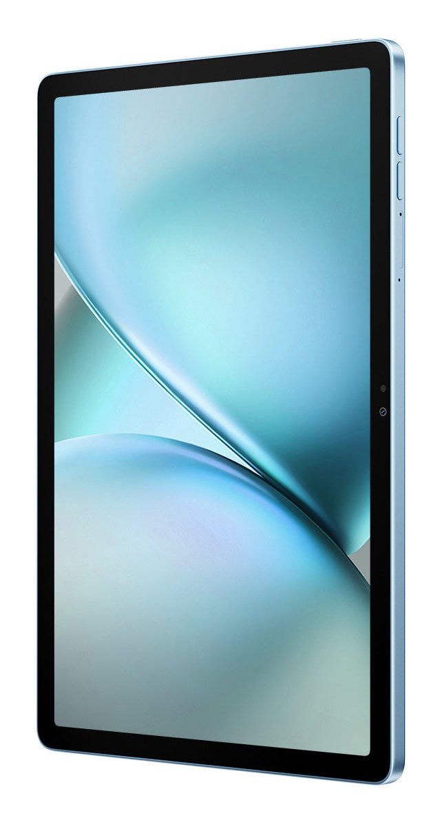 Tablet Zeno 10 5g 11" 8/128gb/Zeno 10 8/128 Blue Blackview