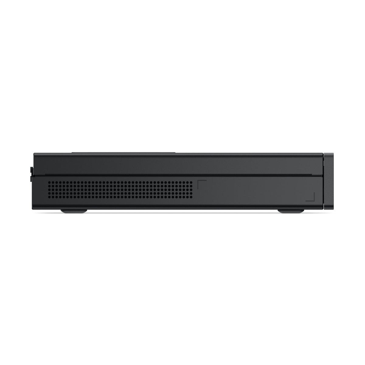 Lenovo V100q 13gh - Tiny - N-Series N100 - Ram 8 Gb