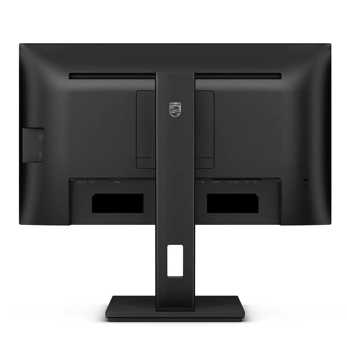 EAN 8712581806002 - Philips 222S9JML/00 pantalla para PC 54,6 cm (21.5") 1920 x 1080 Pixeles Full HD LCD Negro imagen 7