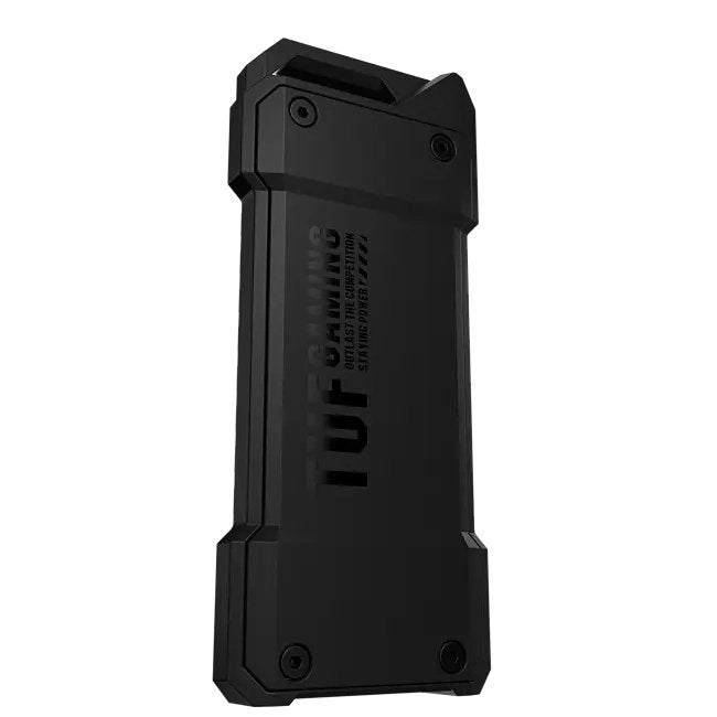 EAN 4711081826613 - ASUS ESD-T1A/BLK/G/AS// Caja externa para unidad de estado sólido (SSD) Negro M.2 imagen 7