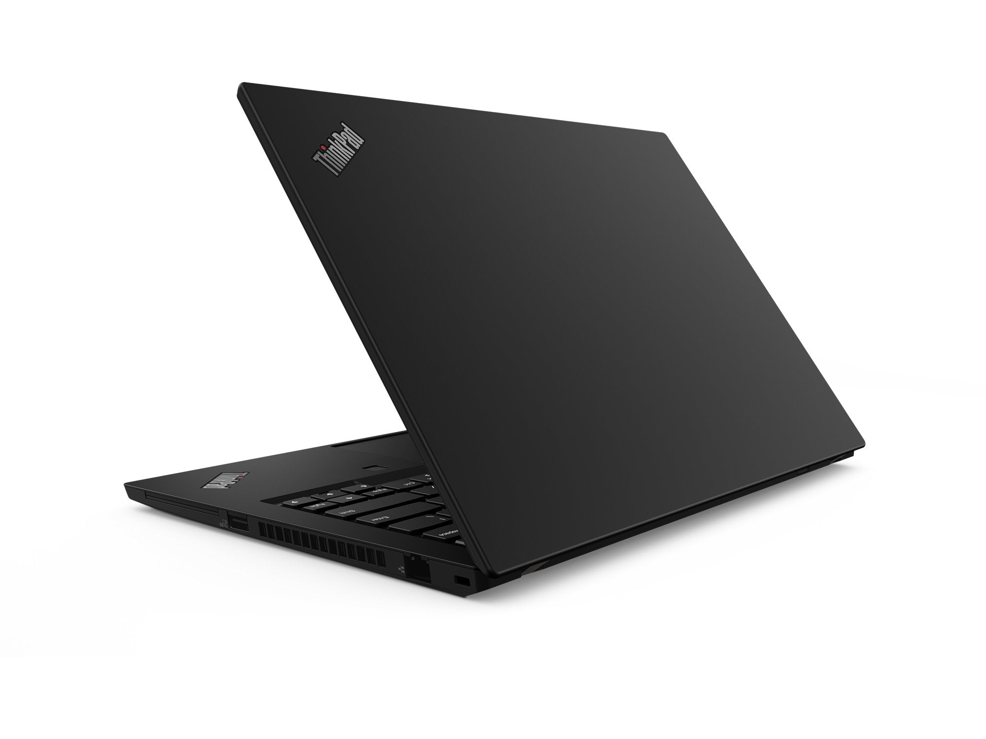 EAN 0199273101474 - Lenovo ThinkPad T14 Gen 1 (Intel) Intel® Core™ i5 i5-10210U Portátil 35,6 cm (14") HD 16 GB DDR4-SDRAM 51 imagen 8
