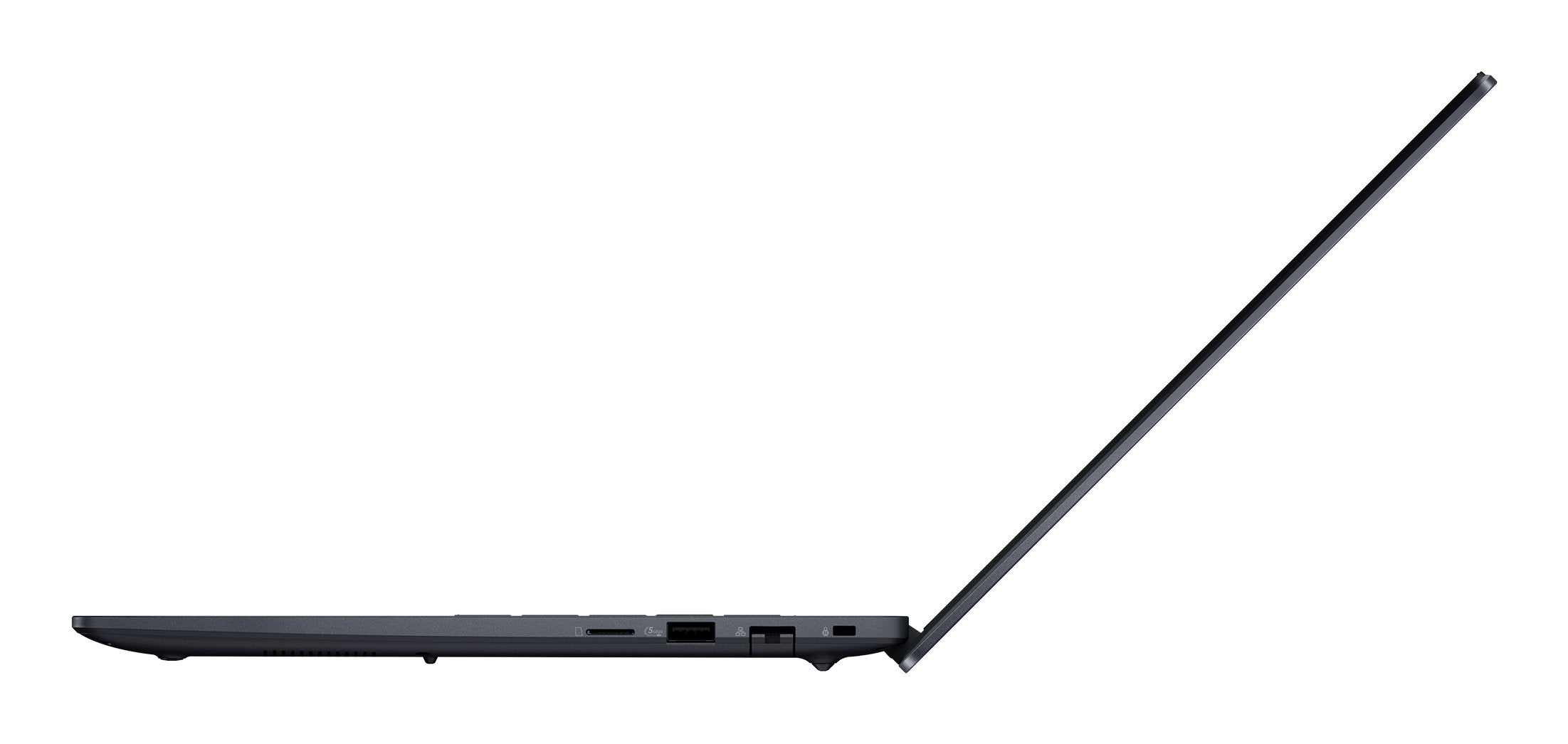 Asus Expertbook Advanced,B5405caa-Nz0300x,Core Ultra 7 356,16gb,512gb Ssd,14.0",W11pro,1y Pur