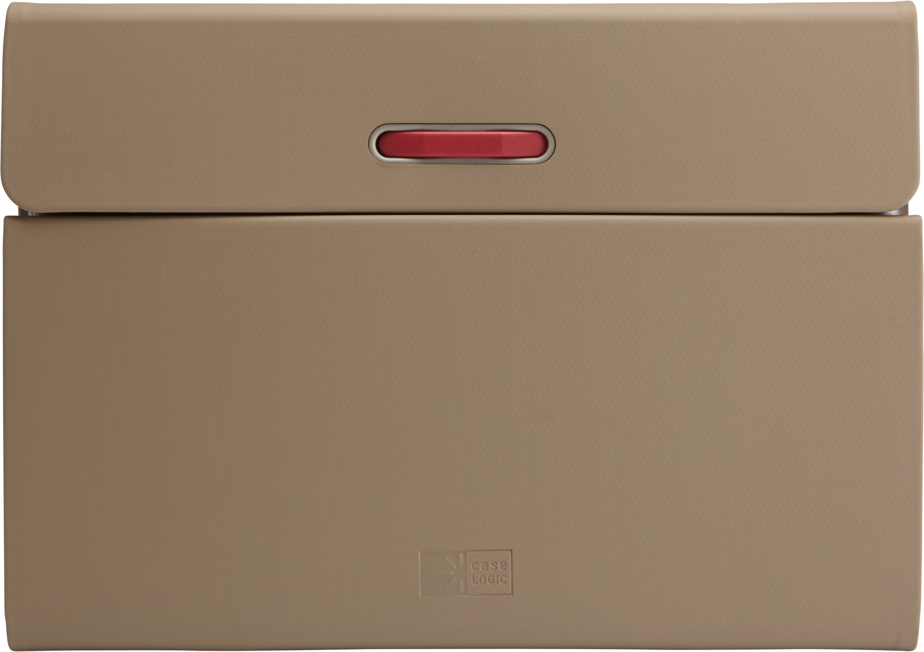 Crie-2139 Morel Rotatif Para Ipad Air2