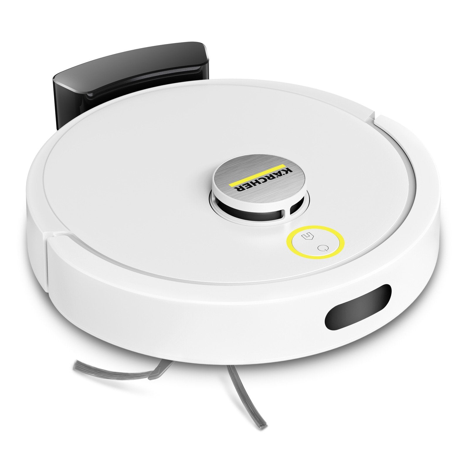 EAN 4066529205988 - Kärcher RVC 3 2,4 L Blanco imagen 1