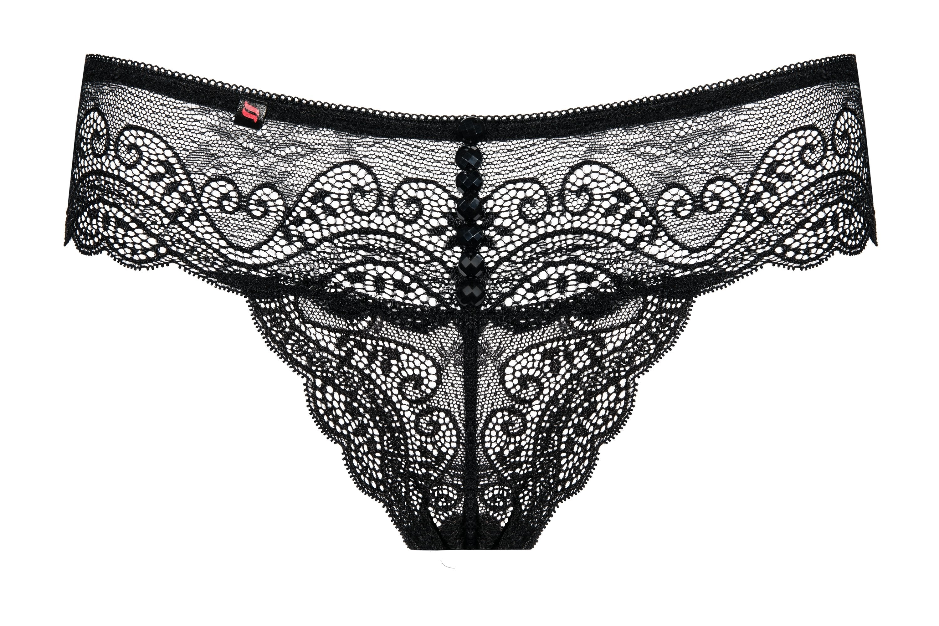 Obsessive Miamor Tanga L/Xl
