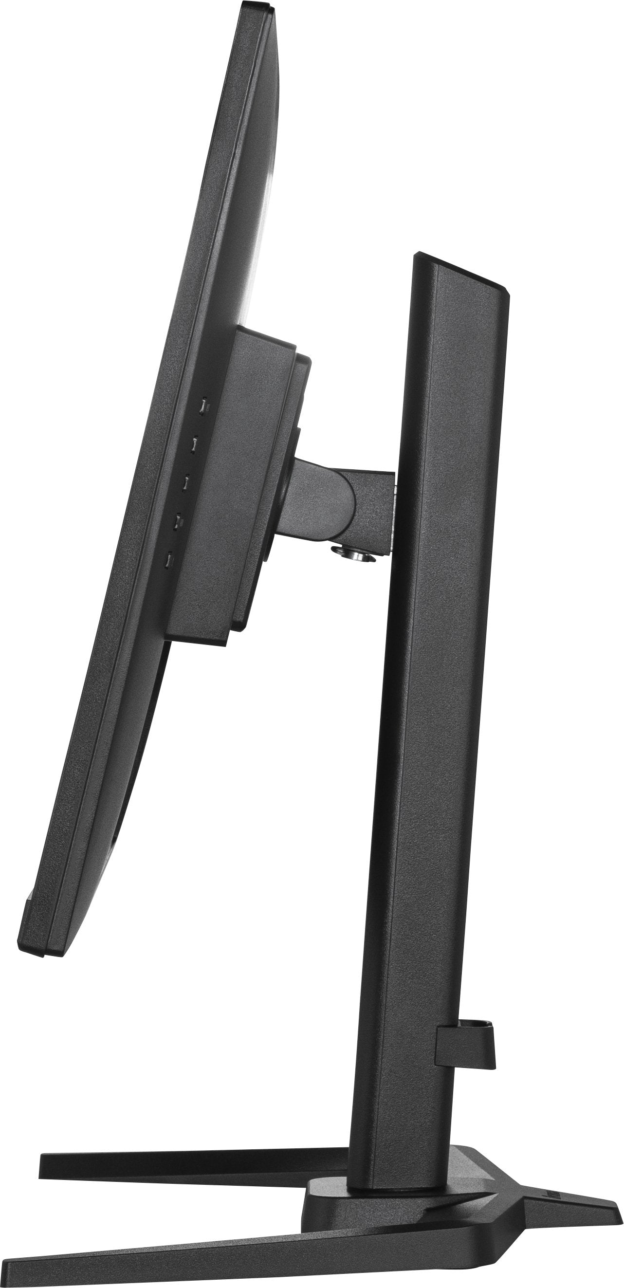 EAN 4948570121939 - iiyama GB2790QSU-B5 pantalla para PC 68,6 cm (27") 2560 x 1440 Pixeles Wide Quad HD LCD Negro imagen 12