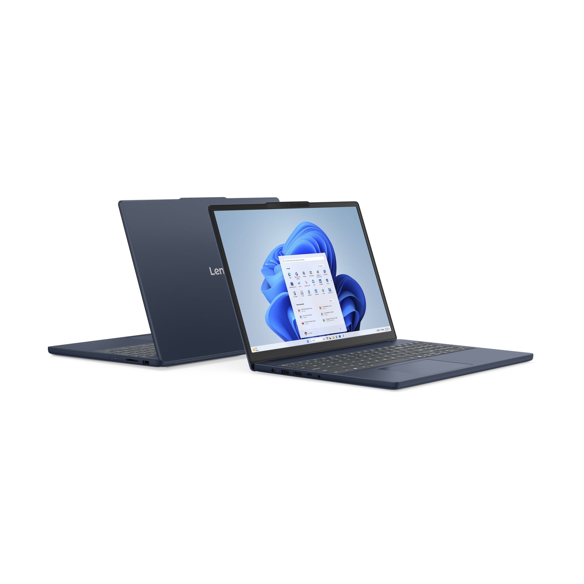 Portátil Lenovo Ideapad Slim 3 15arp10 15,3" Amd Ryzen 7 170 16gb 512gb Ssd Radeon 680m Sin So