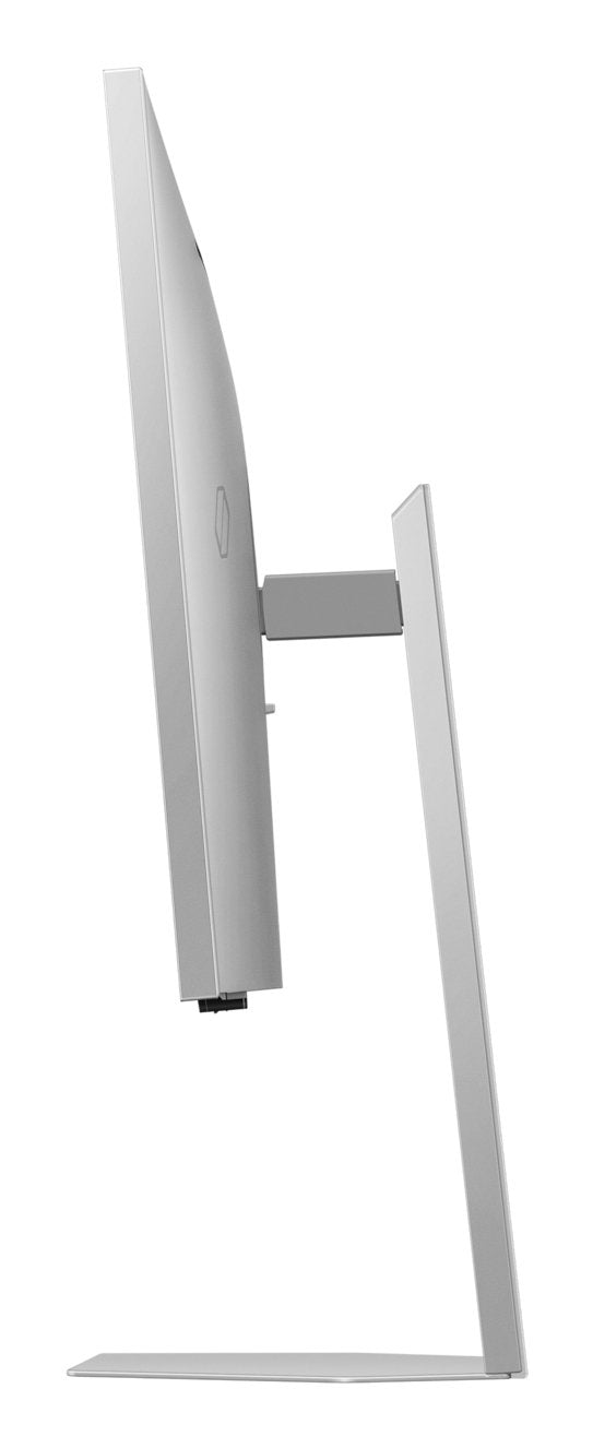 EAN 8806097022503 - Samsung S27FG902XU pantalla para PC 68,6 cm (27") 3840 x 2160 Pixeles 4K Ultra HD LED Plata imagen 10
