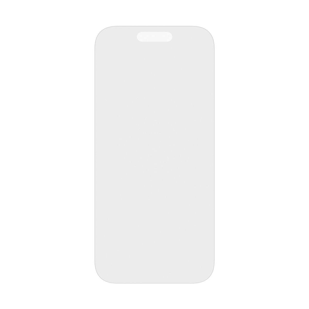 EAN 5715685028038 - PanzerGlass SAFE. by ® Privacy Screen Protector iPhone 17 | iPhone 16 Pro | Ultra-Wide Fit w. EasyAligner imagen 4