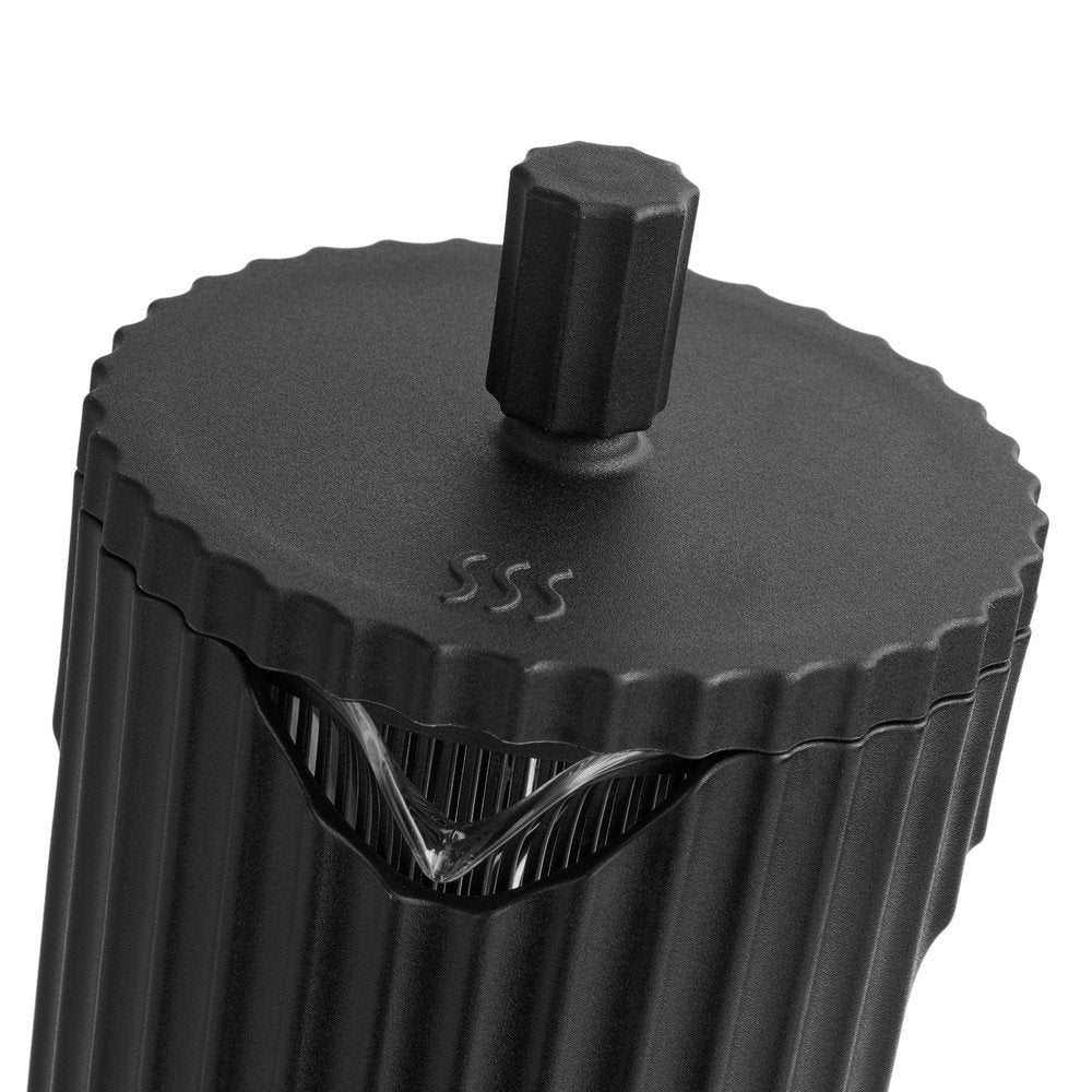 French Press 600ml/90530 Resto