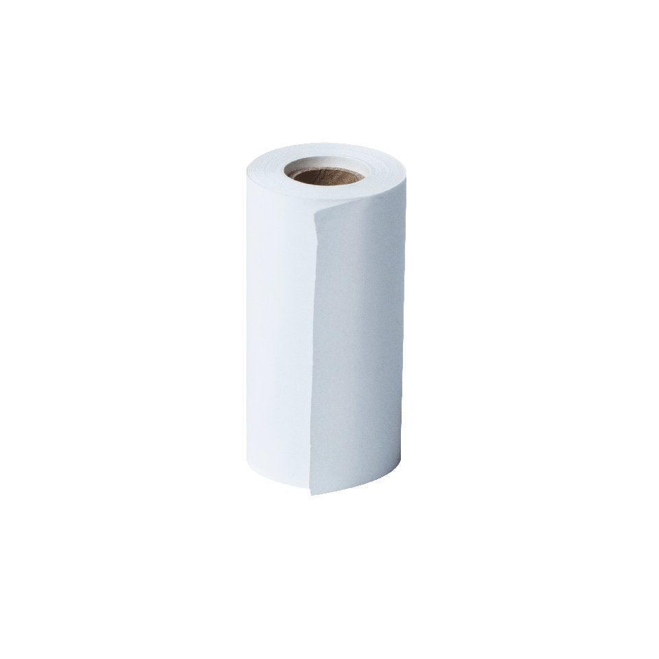 48 Rollos Papel Continuo57mm X 6 6m