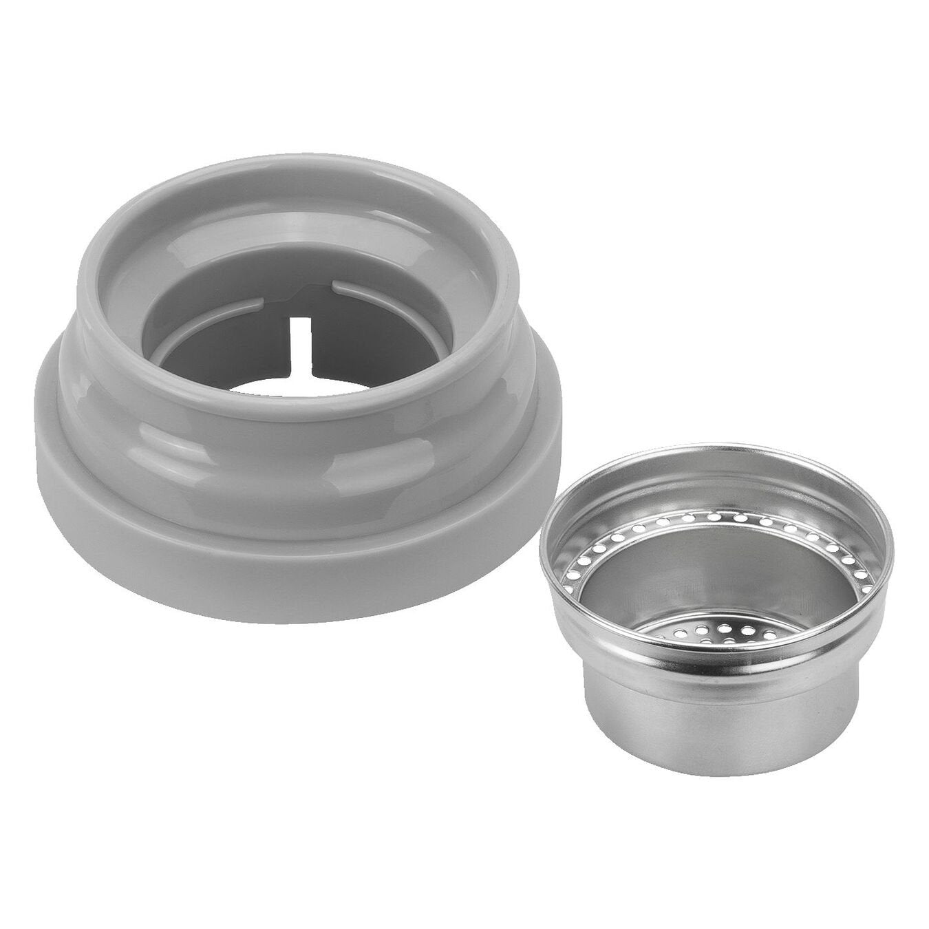 EAN 4009839534034 - ZWILLING Thermo termo 0,42 L Gris, Blanco imagen 4