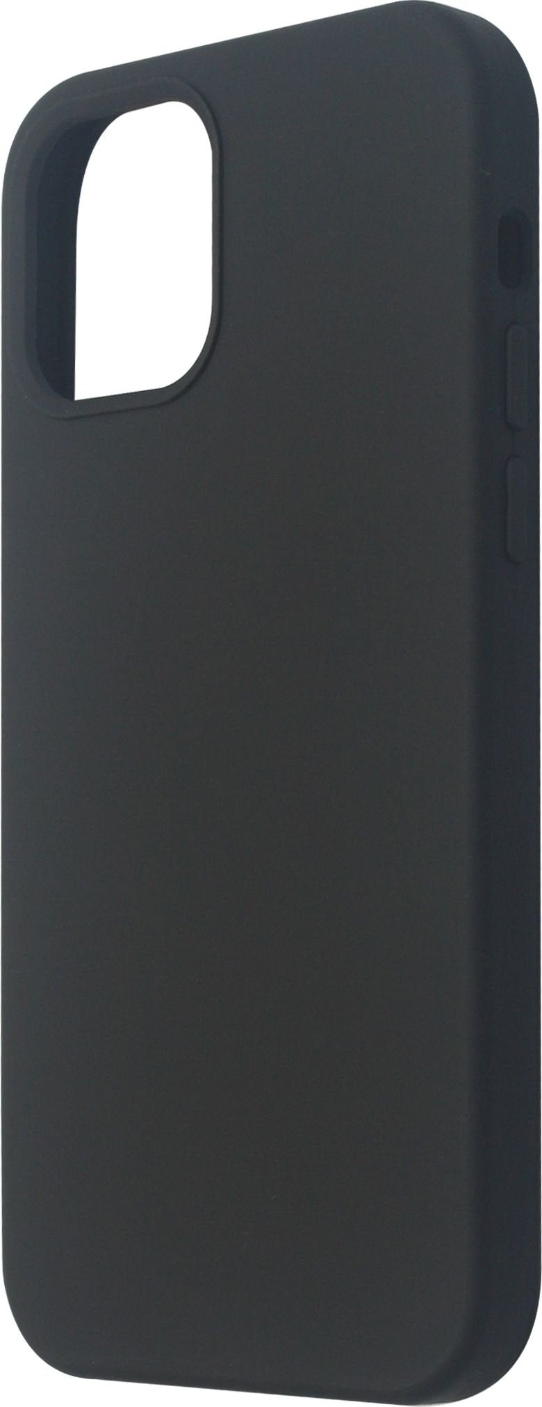 Funda Infinite Riga Iphone 12/12 Pro Negra. Material: