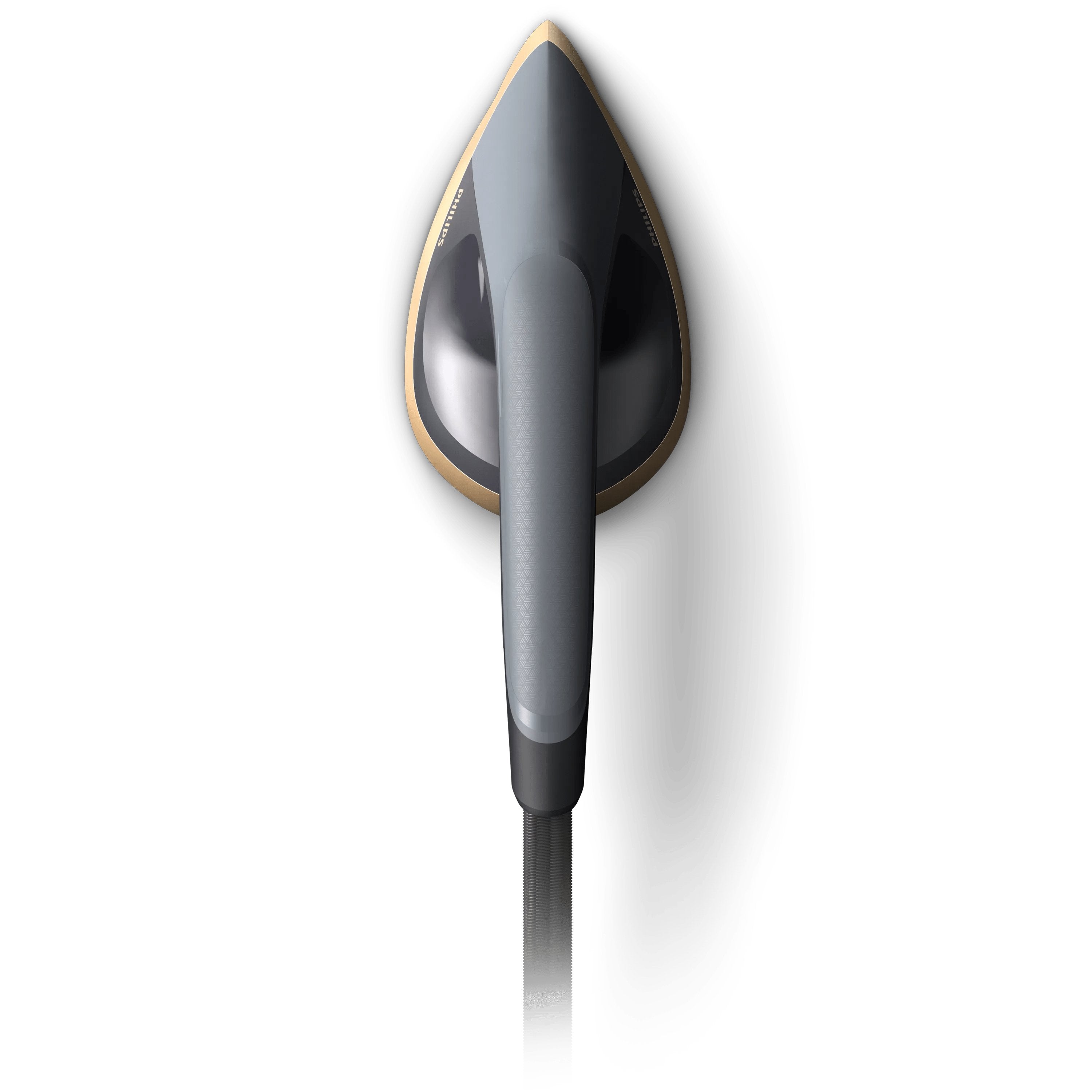 EAN 8720389023026 - Philips AIS8540 Vaporizador erguido de prendas 1,2 L 2200 W Negro imagen 5