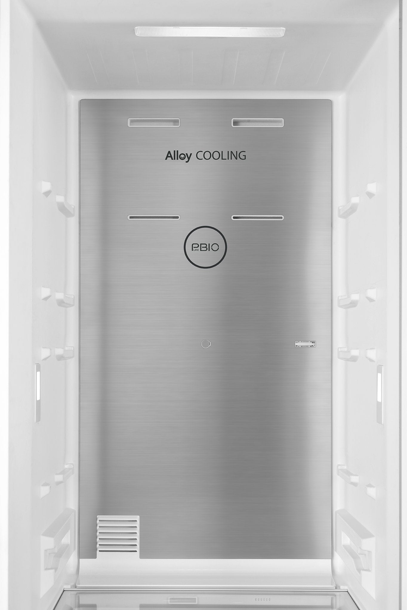 Gr-Rb500we-Pmj(06)      Ref