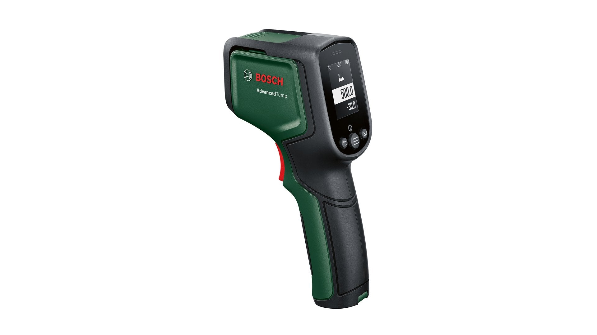 EAN 4059952613826 - Bosch AdvancedTemp imagen 1