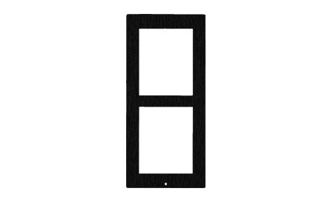 2n Telecommunications 9155022b Accesorio Intercomunicador Montura