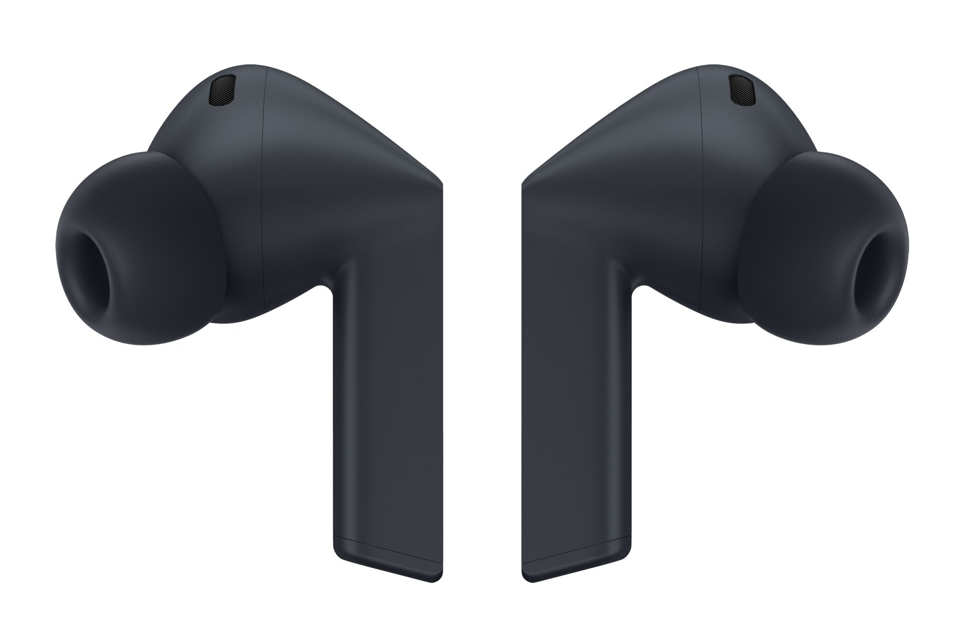 Headset Galaxy Buds3 Fe/Black Sm-R420 Samsung