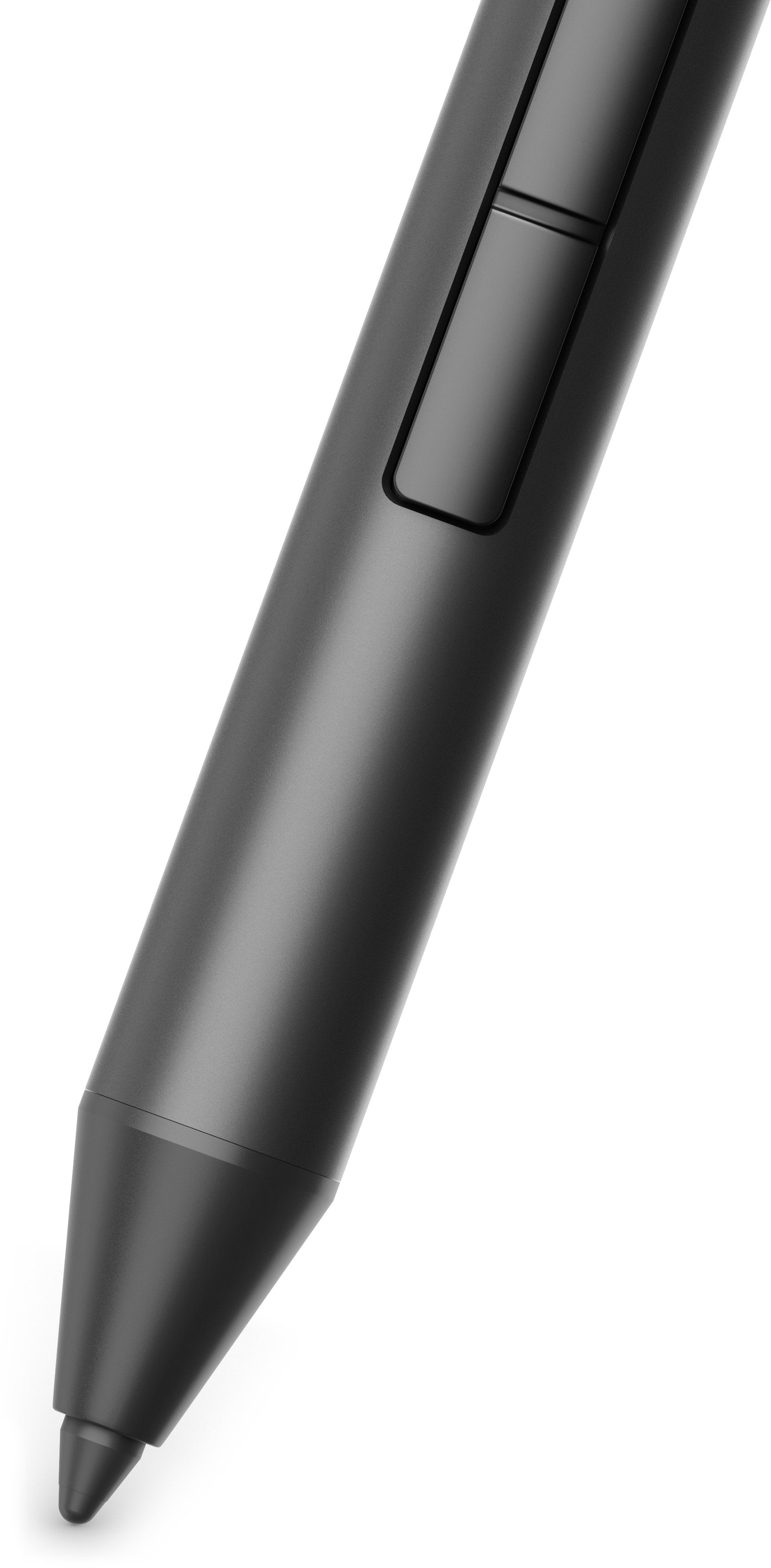 Dell Pro Active Pen - Pn526