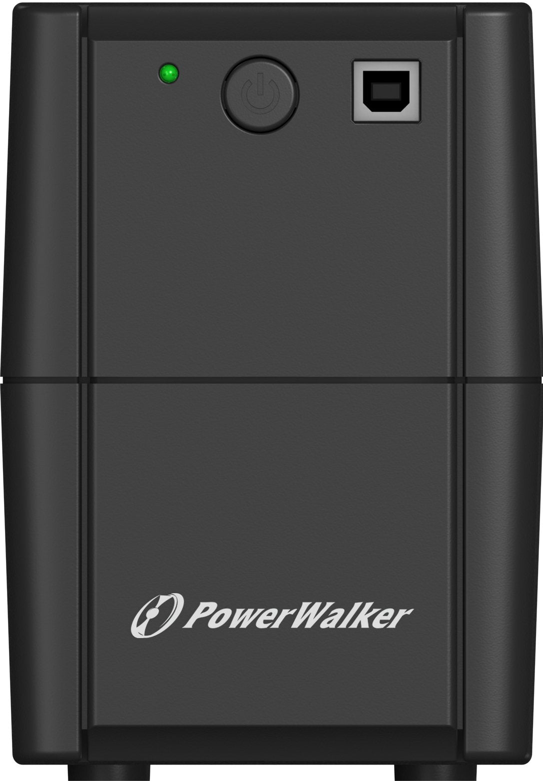 EAN 4260074975109 - PowerWalker VI 850 SH FR sistema de alimentación ininterrumpida (UPS) Línea interactiva 0,85 kVA 480 W 2  imagen 3