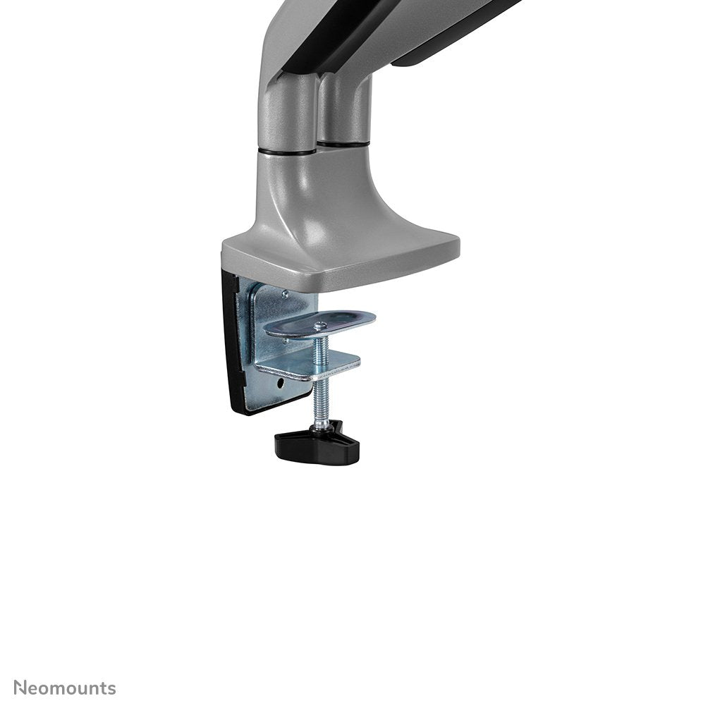 Newstar Soporte De Escritorio Para Monitor