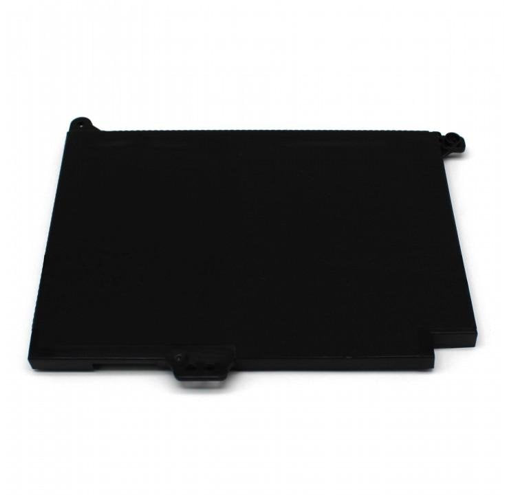 Batería Para Portátil Hp Bp02041xl Bp02xl Hstnn-Ub7b