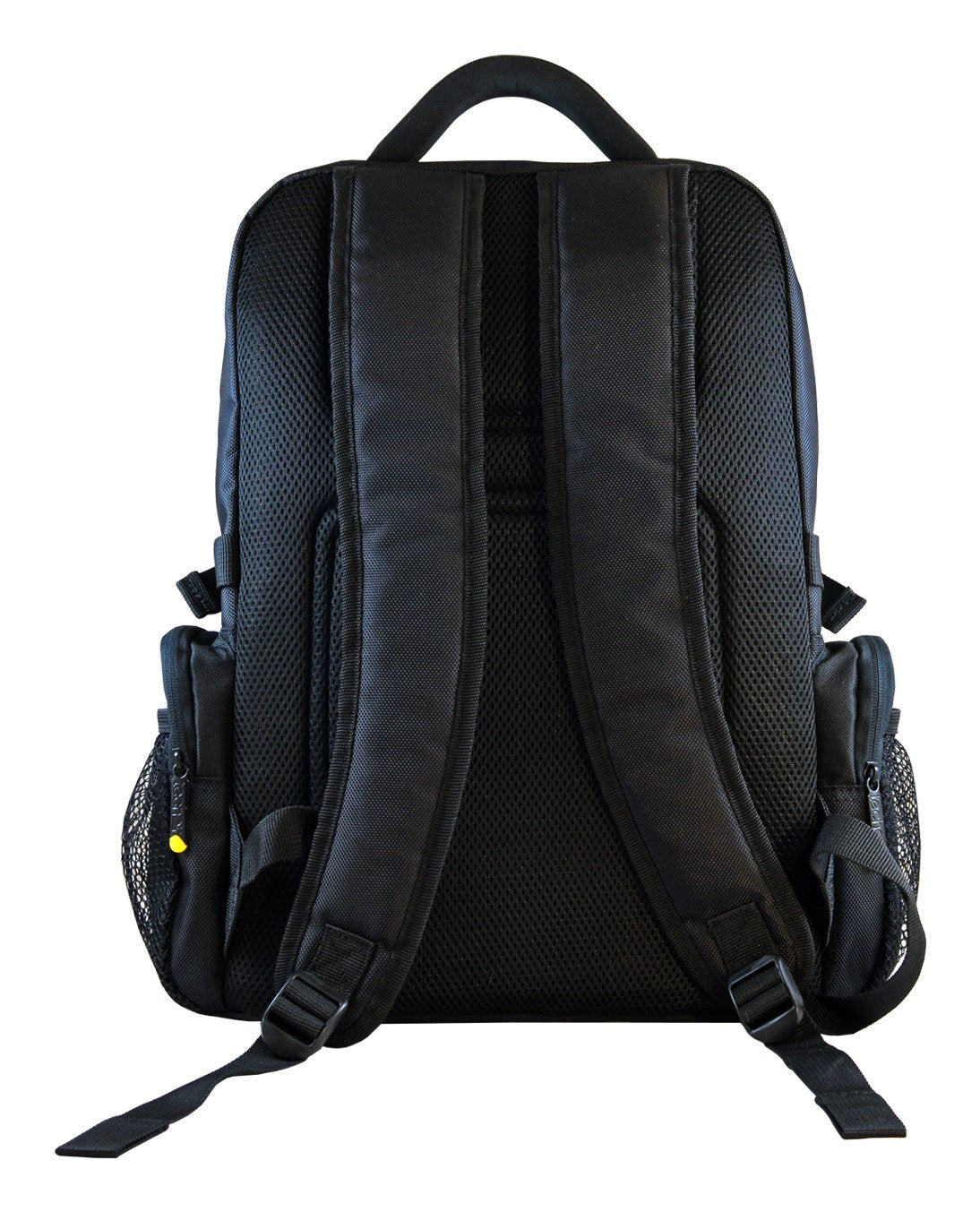 Mochila Techair Classic Pro  15.6" Negro